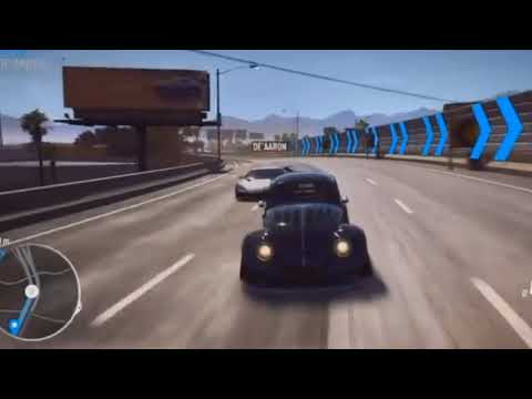 [FREE] Trap Beat / FUSCÃO PRETO | ( TRAP RACE )