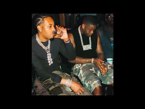 [FREE] Southside x 808 Mafia Type Beat - "Intensify"