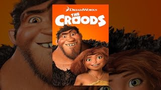 The Croods