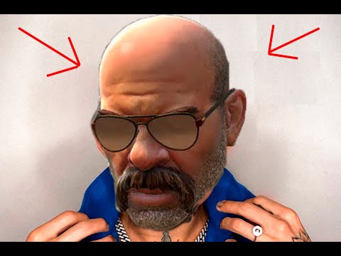 БИТ В СТИЛЕ МОРГЕНШТЕРНА ЗА 13 СЕКУНД (FL STUDIO)