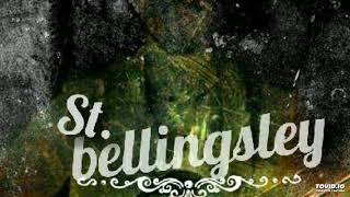 I Will... (Whiskey Tears) by St. Bellingsley
