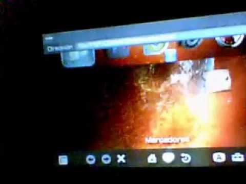 stand o food psp gameplay