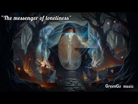 GreenGo - The messenger of loneliness 