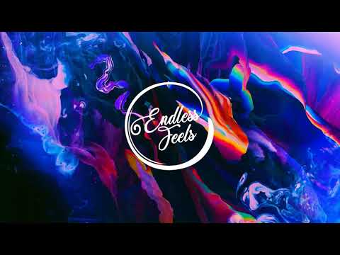 Gorgon City - Dreams (Feat. Jem Cooke)