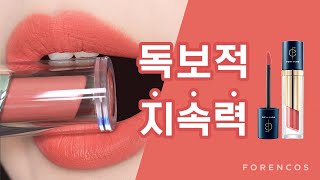 동영상 썸네일