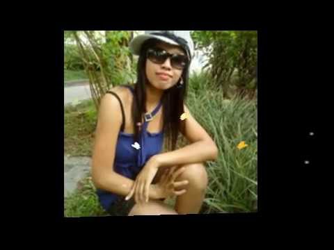 kebelet kawin by eny sagita feat cak roel.mp4