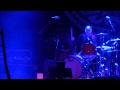 Gov't Mule "Forevermore" 6/02/2012 @ Mt. Jam 2012