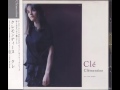 Clémentine - Bonita