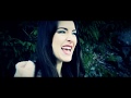 Christmas Metal Songs Joy To The World Symphonic Heavy Metal Version Orion S Reign Minniva