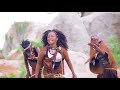 Rose Muhando Ft Oliva Wema And The KITIMTIM Choir