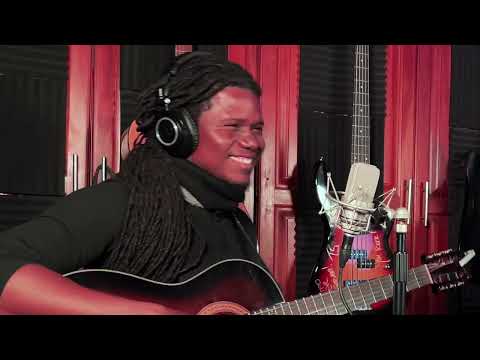 Placencia Sound Studio and Sásamu