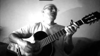 Mil Mariposas (cover de Presuntos Implicados)