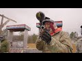 Lirik Lagu BSlime - Opp Top