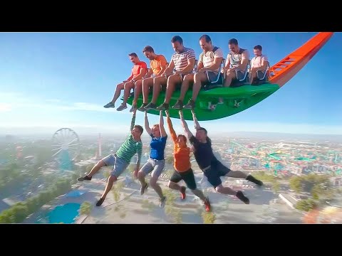 Beyond The Known and 2 more