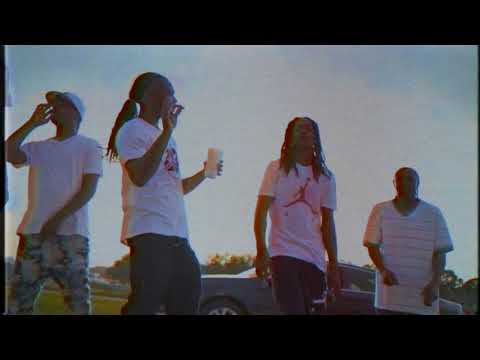 F.A. KEEP TALKIN FT. GANGLAND FROG x D-CON QUAZY x DEADLY