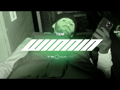 TANI - WINNIN (Official Video)