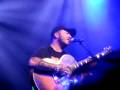 Staind (with Shaun from Seether)- Epiphany - Live ...