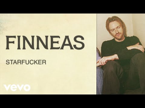 Video thumbnail for Starfucker