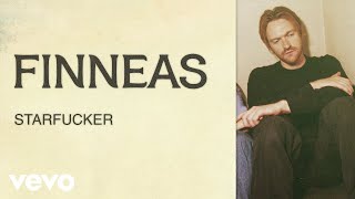 Starfucker Lyrics Spanish Translation