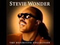 Stevie Wonder - If You Really Love Me (The ...