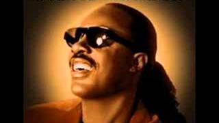 Stevie Wonder - If You Really Love Me (The Definitive Collection, 2002)