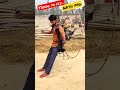 Paramotor Thrust Test Homemade Backpack Paramotoring Ppg Best Paramotor Paramotor Shorts