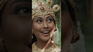 Download lagu Wonderland Indonesia - Judul lagu2 daerah dan pencipta nya di wonderland Indonesia part 3 mp3