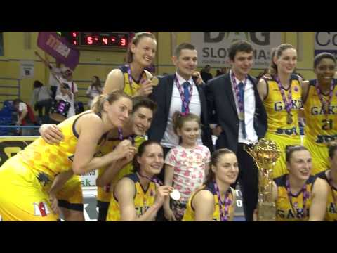 20170402 HL Good Angels vs TTT Riga