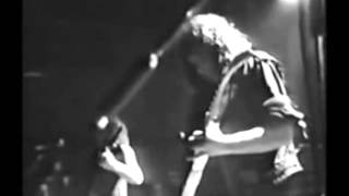 RIFF AQUELLA ESTRLLA EN VIVO