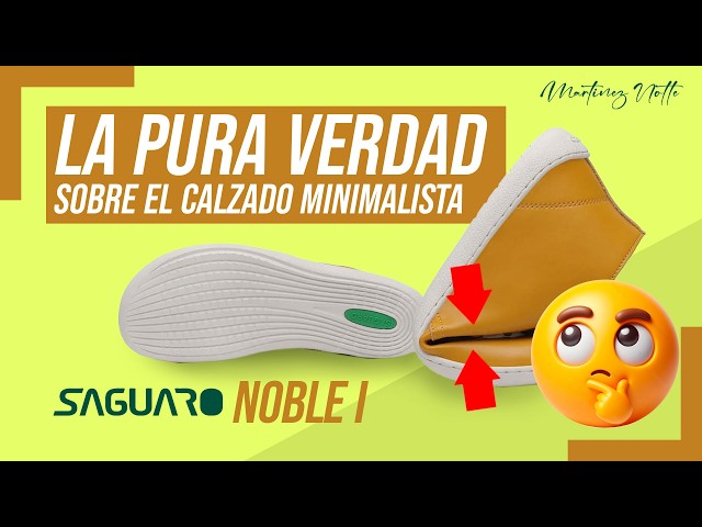 Vídeo relacionado con VULCA-BICHA S.L. - Zapatillas de casa Monstruo 129531 Sintético Hombre Color: Marino Talla: 43