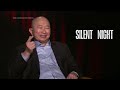 John Woo Looks Back At Five Key Films From The Killer To Face Off Full AP Interview