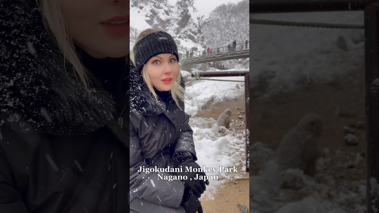 YouTube Short thumbnail