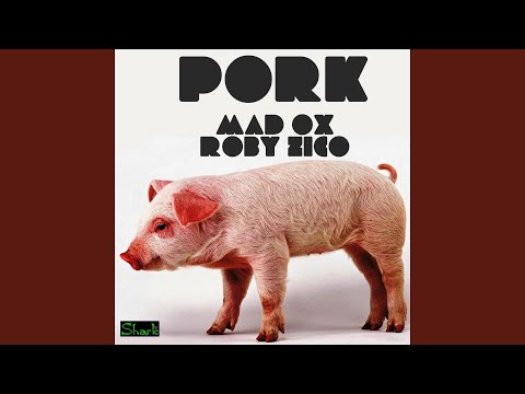 Pork