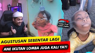 Download lagu OY LAGI SANTAI KAWAN🗿🗿🗿 Reaction Meme TikTok mp3