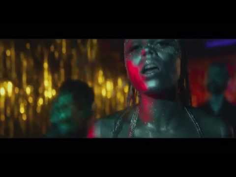 LÁ-BAS - AUTOMATON (HD OFFICIAL)