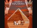 Bellydance Music: Issam Houshan- The Pharaohs Tribal Drum Solo