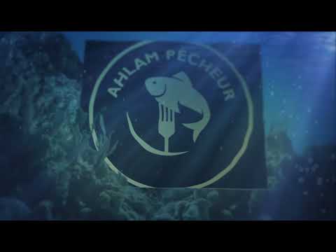 Venez Découvrir notre restaurant, Ahlam Pêcheur