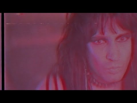 Sabïre - Rise to the Top (Official Video)