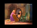 Tangled I Ve Got A Person In My Closet Malay