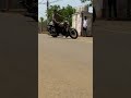 The Monster Bgm Bikestatus Biker Ytshorts Shorts Viralvideo Viral Bullet Bullet350 Kgf2