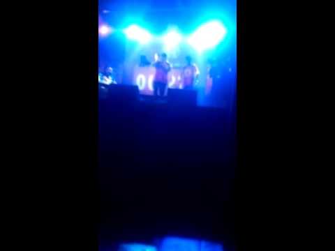 ACDP Zoo Matematicas- Clasificatoria Equipo Elemental