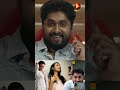 പകൽ വെളിച്ചത്തിൽ കാണാനുള്ള കൊതികൊണ്�