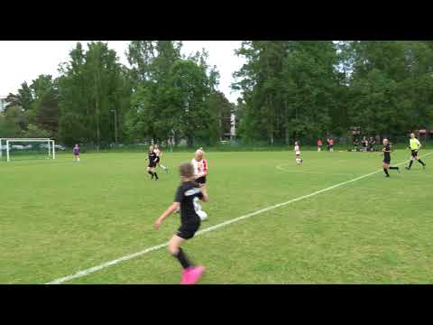 T12 VJS pun - TuPS/KP-75 (1/2)