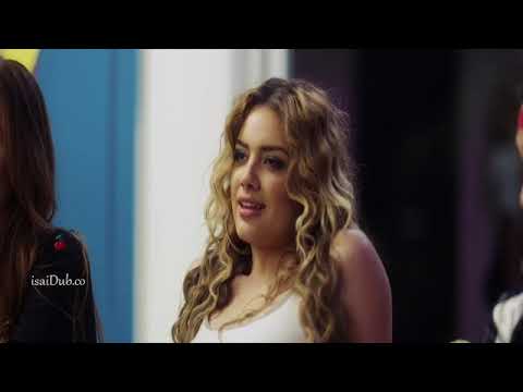 THE DEVIL'S LIGHT VIRGINIA MADSEN WHERE TO WATCH