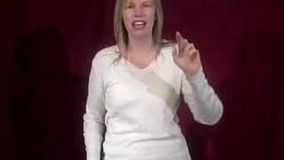 Alice The Camel Children Song | Cullen&#39;s Abc&#39;s