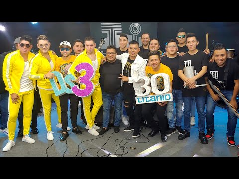 Traficantes del merengue vs TMT the mambo team #soybryanlima