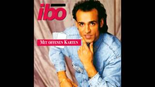 Ibo - Mit Offenen Karten (1993)