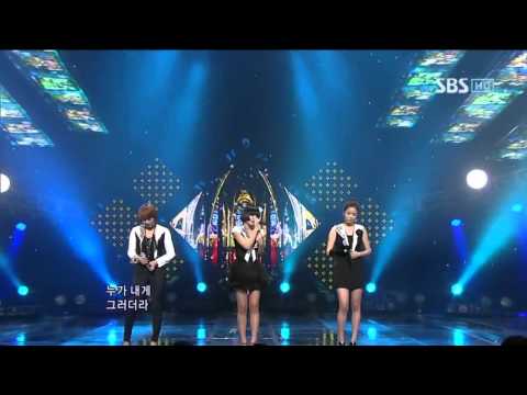 GavyNJ - Sunflower 100124 sbs Popular song