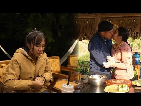 With the trap set by Lien, will Doctor Long be able to escape this difficult situation? Lý Tử Yến