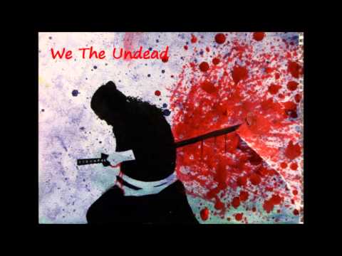 Apedreador’s Video 105797017211 UmRbCn_HkQg